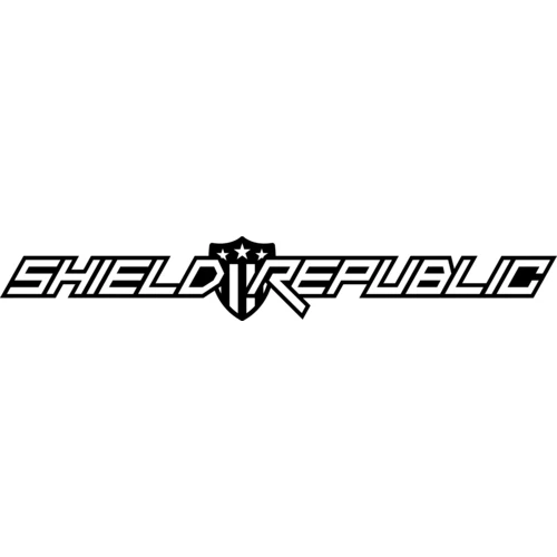 50% Off Shield Republic Coupon (20 Promo Codes) Sep 2022