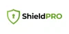 Shield Security Pro