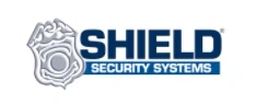 SHIELD Security