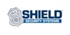 SHIELD Security
