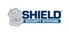 Shield Security Systems