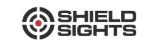 SHIELD SIGHT