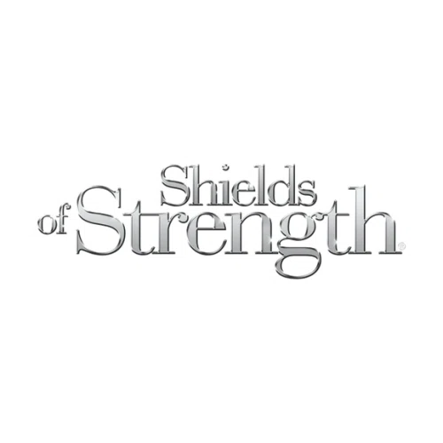 Shields of Strength Promo Codes