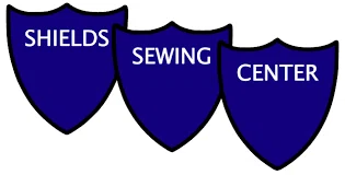 Shields Sewing Center