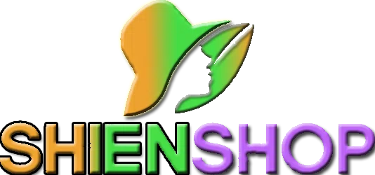 Shienshop