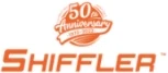 Shiffler
