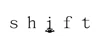 Shift Psych