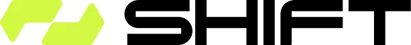 Shift Robotics