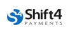 Shift4