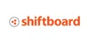 Shiftboard