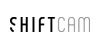 ShiftCam