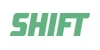 Shift Cars