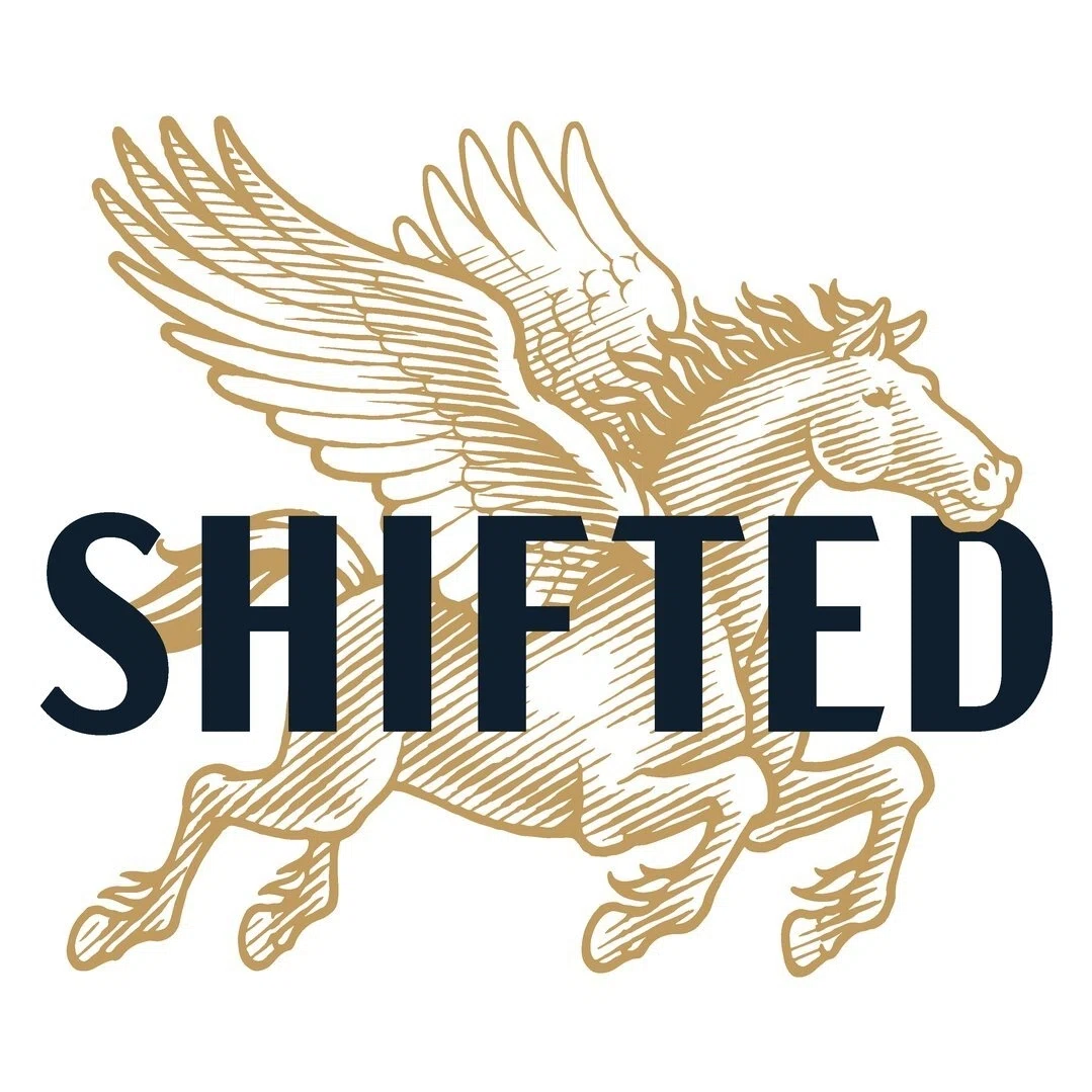Shifted Supplements