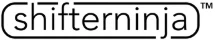ShifterNinja