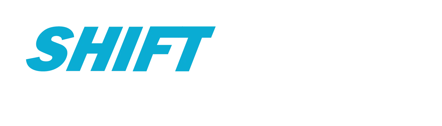 Shift Golf