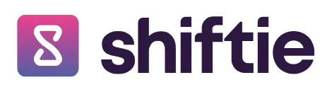 Shiftie
