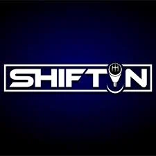 Shiftin Auto
