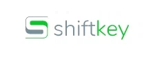 ShiftKey