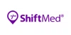 ShiftMed