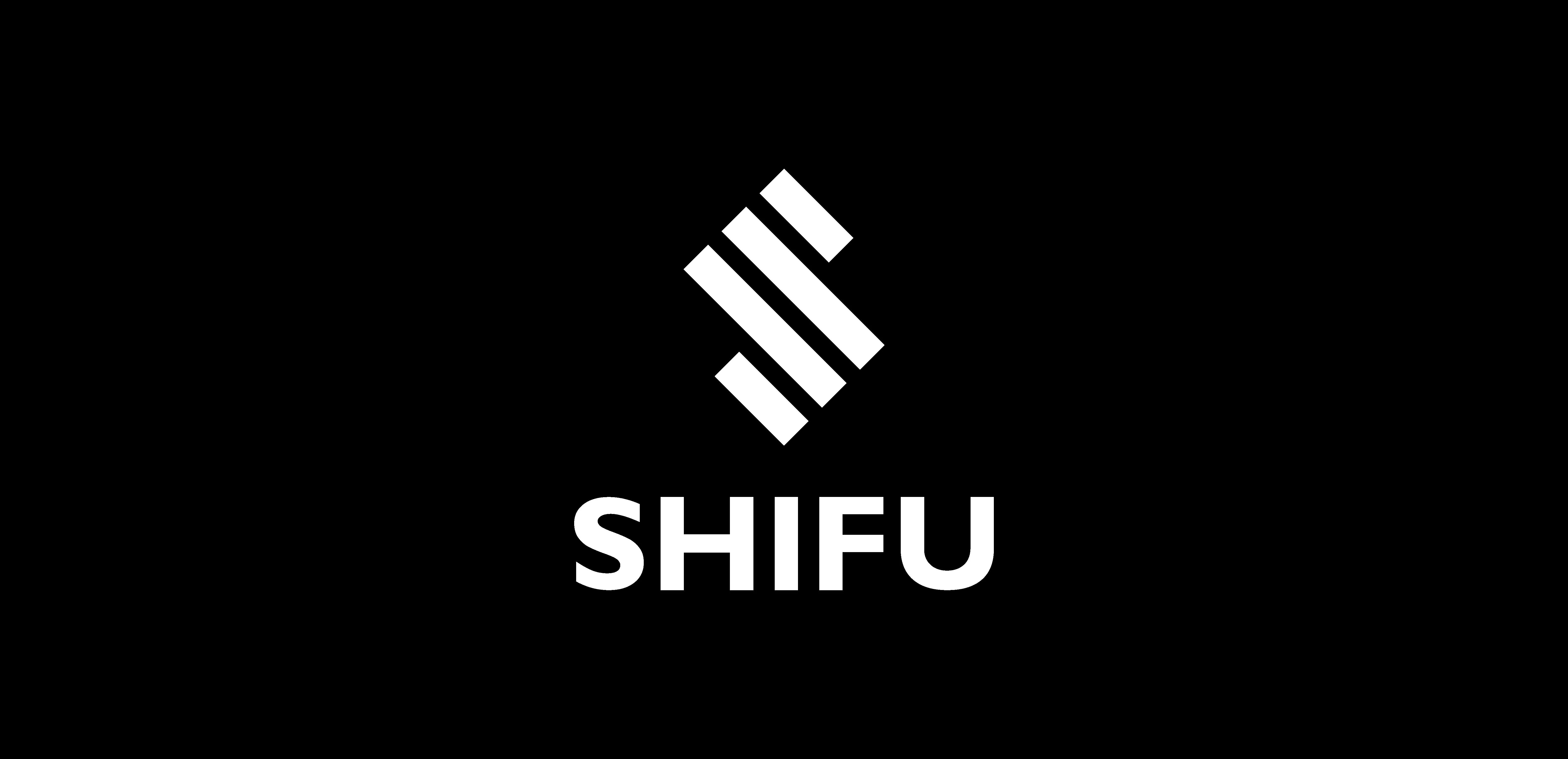 SHIFU Grills