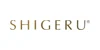 Shigeru Lash Serum