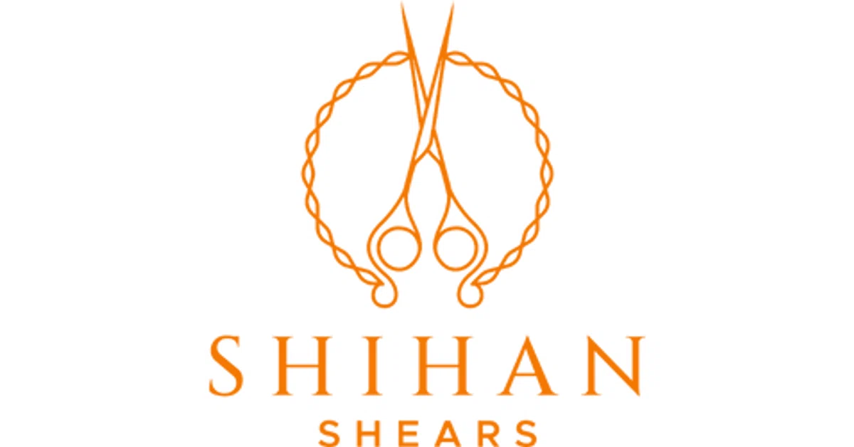 Shihan Shears