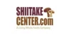 ShiitakeCenter.com