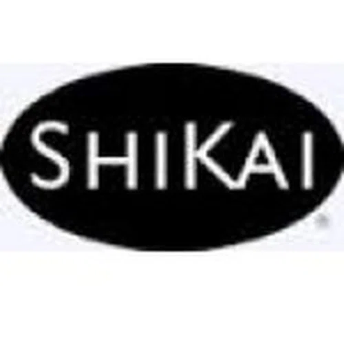 ShiKai Promo Codes