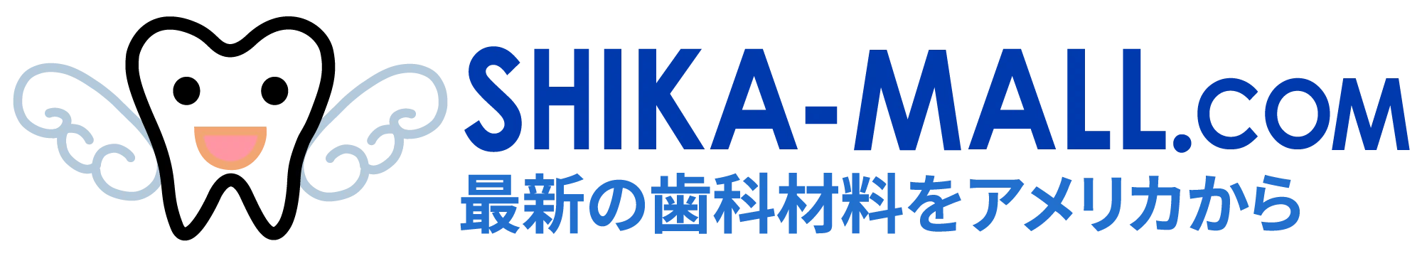 Shika Mall