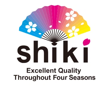 Shiki USA