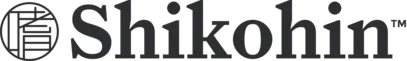Shikohin