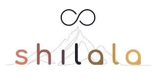 Shilala