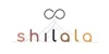 Shilala