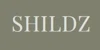 SHILDZ