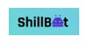ShillBot