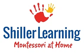 ShillerLearning