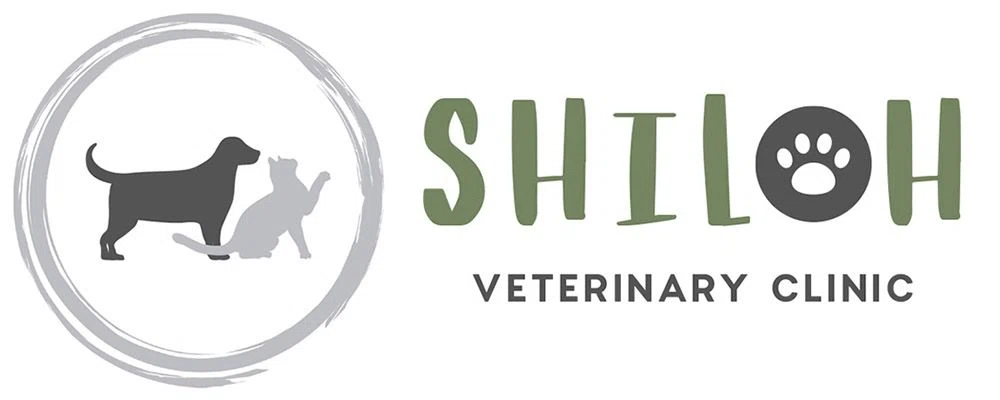 Shiloh Veterinary Clinic