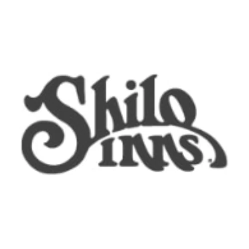 Shilo Inns