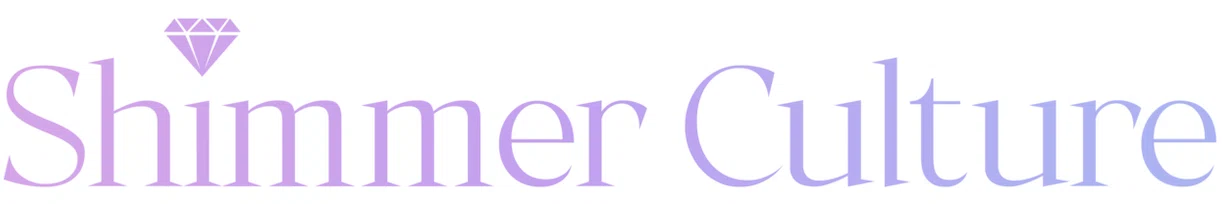 Shimmer Culture