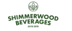 Shimmerwood Beverages
