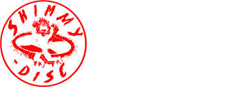 Shimmy-Disc