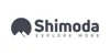 Shimoda Coupons Shimoda Coupons and Promo Code