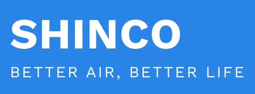 Shinco Global