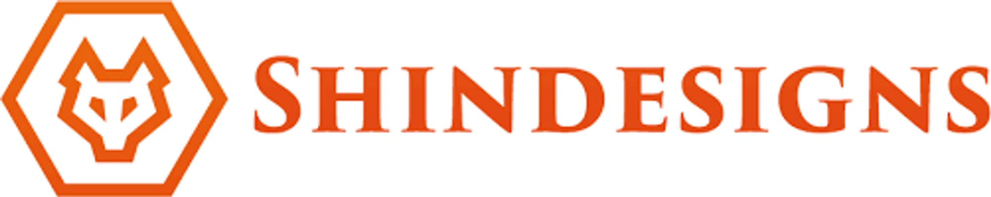 Shindesigns