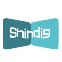 Shindig