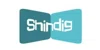 Shindig