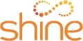 Shine Interview