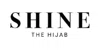Shine the Hijab