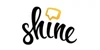 Shine