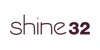 Shine 32